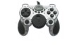 USB GamePad GEMBIRD JPD-FFB